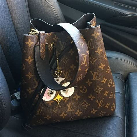 cheapest Louis Vuitton knockoff handbags